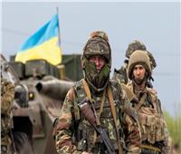 أوكرانيا: ارتفاع قتلي الجيش الروسي إلى 199 ألفا و460 جنديا منذ بداية الحرب