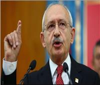 خيبة أمل تُسيطر على مؤيدي «كليجدار أوغلو» في الانتخابات الرئاسية التركية