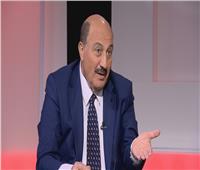 برلماني أردني: مصر لديها تجربة رائدة في البيئة التشريعية نعمل على الاستفادة منها
