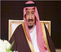 خادم الحرمين يدعو رئيس الإمارات للمشاركة في القمة العربية
