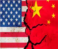 «الولايات المتحدة» تعلن توقيف مواطن وشى بمعارضين صينيين في بوسطن