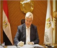 وزير التعليم العالي يصدر قرارًا بغلق منشأة تعليمية وهمية بالقاهرة