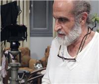 نقابة الفنانين السورية تنعى المخرج هشام شربتجي