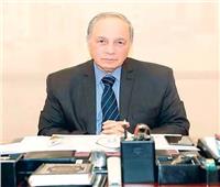 «التشييد والبناء»: تعاون مستمر بين المطور والمقاول للتغلب على التحديات
