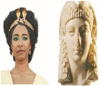 المؤرخون المصريون يُواجهون المؤامرة.. ألاعيب لصوص الحضارة وسارقى التاريخ