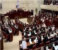 «مالية الكنيست» تقرّ الميزانية الإسرائيلية تمهيدًا للقراءتين الثانية والثالثة