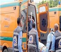 إصابة سيدتان في مشاجرة بمدينة مغاغة شمال المنيا بسبب مشادة كلامية