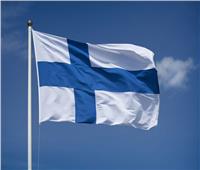 هلسنكي: روسيا تجمد الحسابات المصرفية للمكاتب التمثيلية الفنلندية لديها