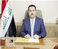 رئيس الوزراء العراقي: قمة جدة فرصة الجامعة العربية الذهبية لريادة المشهد