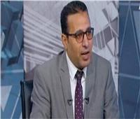 خبير: 10 فوائد لتنفيذ تكليفات الرئيس للأعلى للاستثمار على الاقتصاد المصري