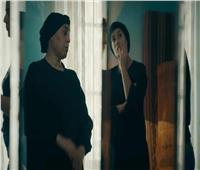 عرض فيلم "بنات ألفة" بالمسابقة الرسمية لمهرجان كان السينمائي الدولي
