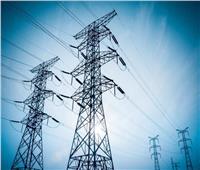 «مرصد الكهرباء»: 17 ألف و900 ميجاوات زيادة احتياطية في الإنتاج اليوم