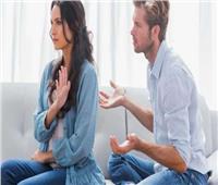 «عاوزة تطفشيه».. 10 أساليب تدفع زوجك للابتعاد عنك  