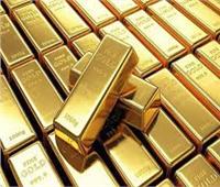 مدبولي: وضعنا آلية للاستثمار في «صندوق الذهب» ستفعل الفترة المقبلة