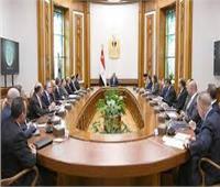 اقتصادي: دعم الرئيس لملف الاستثمار يحقق نقلة نوعية للصادرات المصرية| خاص