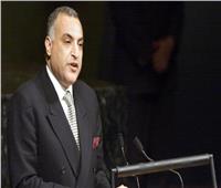 وزير الشؤون الخارجية بالجزائر: القمة العربية تعقد في ظرف إقليمي خاص 