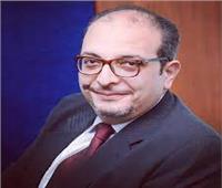 أبو شامة: مصر تقف بكل قوتها ومقدراتها لدعم الشعب السوداني 