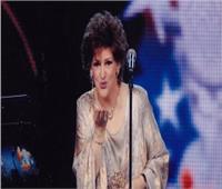 تفاصيل حفل أوبرا الإسكندرية احتفالا بذكري الفنانة الكبيرة وردة الجزائرية