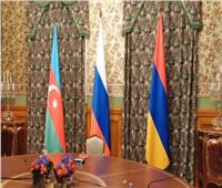 الجمعة في روسيا.. انطلاق مباحثات جديدة بين أرمينيا وأذربيجان 