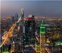 السعودية تتقدم للمركز الـ13 عالميًا في جذب السياحة بـ16.6 مليون سائح