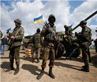 الجيش الأوكراني يُعلن إسقاط 29 صاروخًا روسيًا