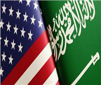 السعودية والولايات المتحدة تبحثان التعاون العسكري المشترك