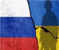 الجارديان: أوكرانيا غير متحمسة لخطة الصين للتوصل لتسوية سلمية للحرب مع روسيا