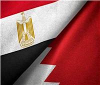 صحيفة بحرينية: «إعلان مملكة البحرين» يؤكد مكانة مصر في محيطها العربي والإقليمي