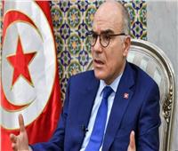 وزير الخارجية التونسي يشيد بالجهود السعودية لإنجاح القمة العربية