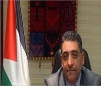 مساعد وزير خارجية فلسطين: قضيتنا من أهم الملفات على طاولة القمة العربية الـ32