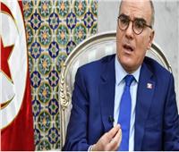 وزير الخارجية التونسى يؤكد تضامن بلاده مع الأشقاء الفلسطينيين
