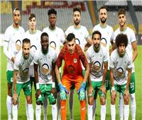 المصري يحفز لاعبيه بدفعة من المستحقات قبل مواجهة الاتحاد
