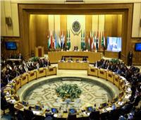 انطلاق أعمال القمة العربية اليوم في جدة بمشاركة الرئيس السيسي