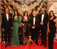 المهرجان المصري الأمريكي للسينما يطلق دورته الثالثة نوفمبر المقبل