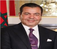 الأمير رشيد يصل إلى جدة لترؤس وفد المغرب في القمة العربية