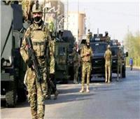 الاستخبارات العراقية: القبض على 3 إرهابيين في محافظتي بغداد وكركوك
