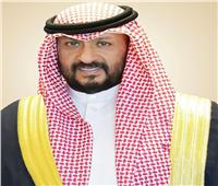 وزير الدفاع الكويتي يؤكد على عمق العلاقات الوطيدة مع الولايات المتحدة