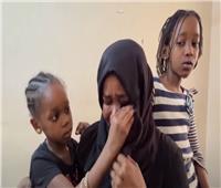 الأزمات النفسية تلازم أطفال السودان بسبب الاشتباكات