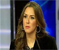 رانيا علواني: من الصعب توقع منافس الأهلي في المباراة النهائية بدوري أبطال إفريقيا