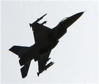 إعلام: تسليم أوكرانيا مقاتلات «إف-16» سيتحول إلى كابوس لها