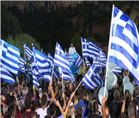 اليونان تستعد للانتخابات العامة الأحد وسط عدم اكتراث المواطنين