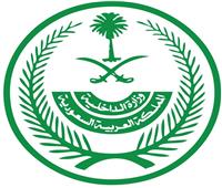 السعودية: ضبط 10 آلاف و679 مخالفًا لأنظمة الإقامة والعمل خلال أسبوع