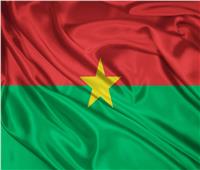 بوركينا فاسو تعتمد خطة بقيمة 354 مليون دولار لدعم الأمن الغذائي