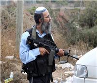 إصابة فلسطيني برصاص مستوطن إسرائيلي جنوب نابلس بالضفة الغربية