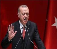 انتخابات تركيا.. توقعات بحصول أردوغان على أصوات المقيمين في ألمانيا