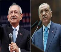 الناخبون الأتراك بين تثبيت سياسة «أردوغان» والتوجه القومي لـ«أوغلو»