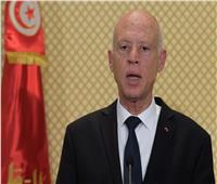 الرئيس التونسي: لا مبرر للتأخير في توزيع المساكن الاجتماعية على مستحقيها