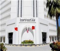 البحرين تدين اقتحام وتخريب مبنى سفارة قطر في الخرطوم