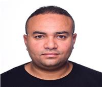 توطـين صـناعة السيارات.. فتحي النادي يكشف عن تقنيات حديثة نُفذت لذوي الهمـم