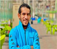 لزيادة حجم العضلات.. أحمد فتحي: خلل نفسي غير محسوس عند تناول هرمونات النمو الصناعية